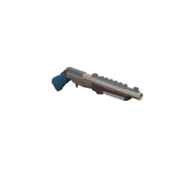 Shotgun